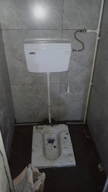 сантехник дёшево: Сантехника сантехник услуги сантехника сантехник услуги сантехника — 1