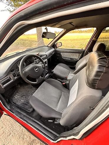 dodge challanger: Daewoo Nexia: 2010 г., 1.5 л, Механика, Бензин, Седан — 4