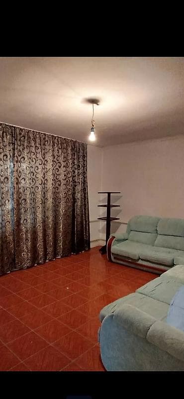 дом комната: 70 м², 3 комнаты, Забор, огорожен — 2