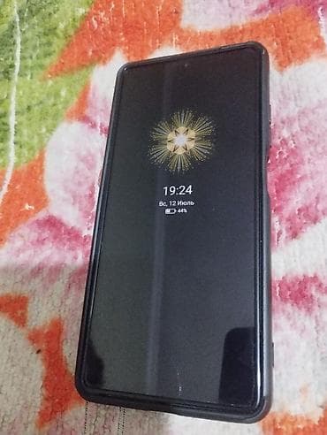 Redmi, Redmi Note 12 Pro 5G, Колдонулган, 128 ГБ, түсү - Ак, 2 SIM lalafo.kg да Redmi, Redmi Note 12 Pro 5G, Колдонулган, 128 ГБ, түсү - Ак, 2 SIM