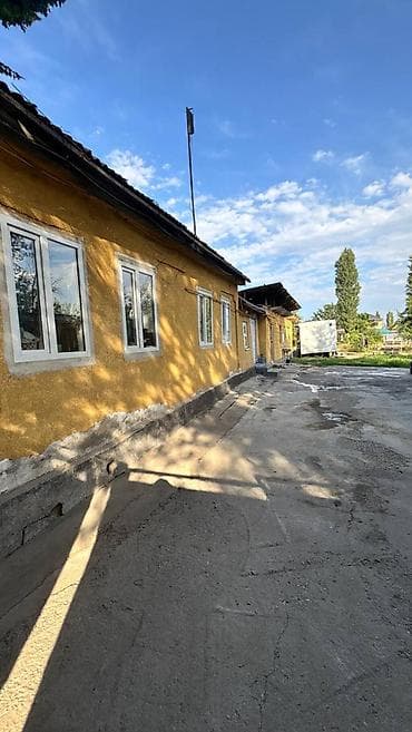 беловодский земля: Продаётся земельный участок ПОД БИЗНЕС В ЛЕНИНСКОМ — 1-Я ЛИНИЯ, 6 — 1