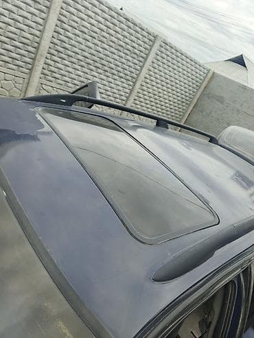 передний бампер опель вектра б: Opel Vectra: 1999 г., 0.2 л, Механика, Бензин, Универсал — 3