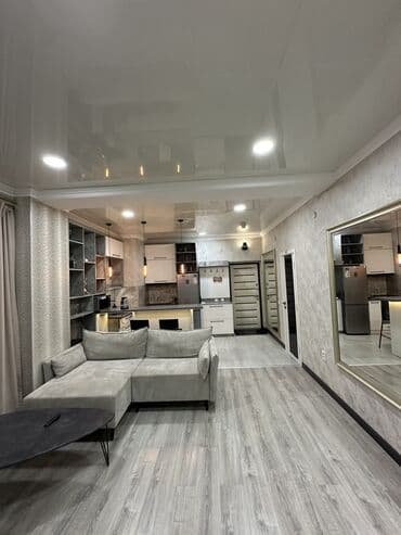 аренда стоматологический кабинет: 2 комнаты, Постельное белье, Кондиционер, Бронь — 2