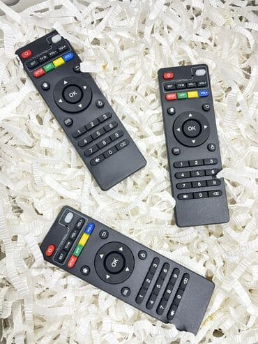 рисивир: У нас пульты, имеется в большом ассортименте,для разных моделей ТВ, Т2 — 6