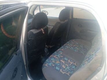 мтз 82.3 цена бишкек: Daewoo Matiz: 2004 г., 0.8 л, Механика, Бензин, Универсал — 3