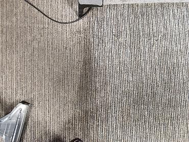 redmi 7: Пылесос, Karcher, Моющий, Влажная, Паровая, Контейнер, Циклонный фильтр — 3