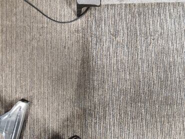 Акылдуу сааттар: Чаң соргуч, Karcher, Жуучу, Нымдуу, Буу, Контейнер, Циклондук чыпка, Суу чыпкасы — 3