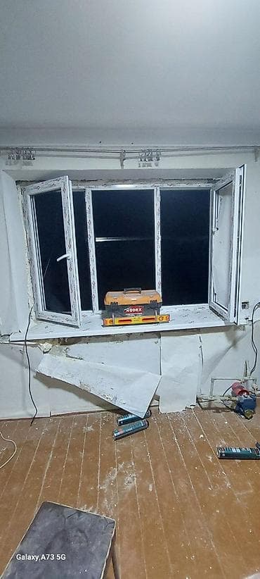 купить уплотнительную резинку для окон пвх: ПВХ-окна и двери под заказ - Изготовление пластиковых оконных блоков — 3