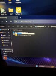 Ноутбуки: Ноутбук, Asus, 16 ГБ ОЗУ, Intel Core i5, 17.3 ", Новый, Игровой, память SSD — 8