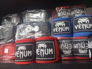 Бинт бинты боксеркие бинты бинты под перчатки в спортивном магазине