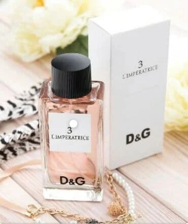 женские духи из америки: Imperatrice! Императрица!🌹 🩷Продаются классные, многими любимые духи — 2