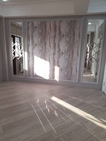 самоклеющаяся пленка для мебели бишкек: Поклейка обоев, Демонтаж старых обоев | Жидкие обои, Фотообои, Бумажные обои Больше 6 лет опыта — 12