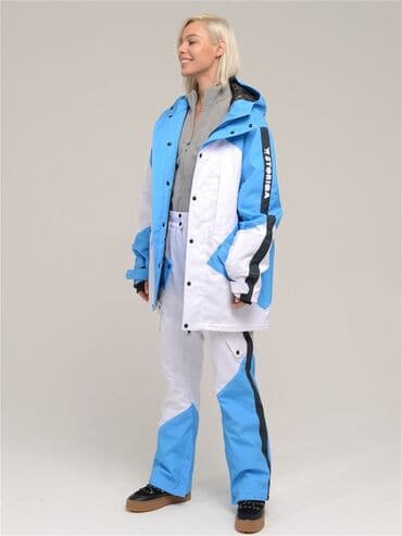 ищу заказчик в швейный цех: Заказать лекала заказать выкройку онлайн Вы можете в Конструкторском — 7