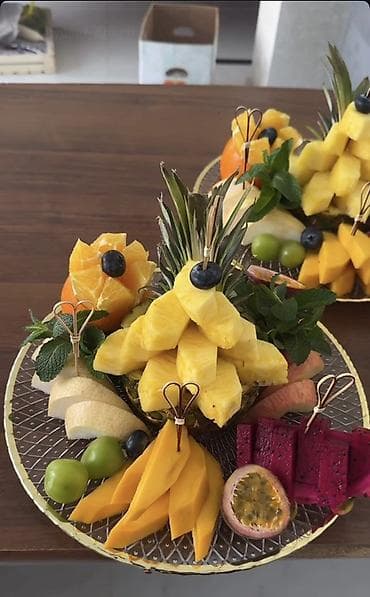 на помолвочном банкете смотреть: Выездные банкеты | Организатор-администратор | Фуршетный стол — 8