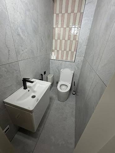 64: 🏡 Продается двухэтажный дом с готовым бизнесом! Отличный вариант как — 3