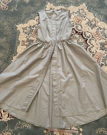 норка жилетка: Новое пальто размер 52 54 56 мех натуральный Италия 🇮🇹 🇹🇷 Новое 🆕 — 4