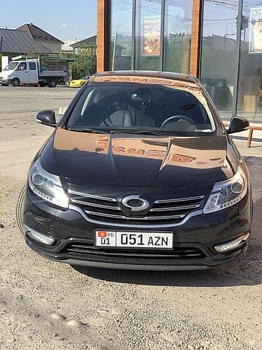 Renault 5: 2019 г., 2 л, Автомат, Бензин, Седан