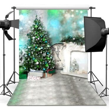 бокс для фотографий: Фоны для студии 150x210см Бишкек (Без стоек) Отличное решение для фото — 24