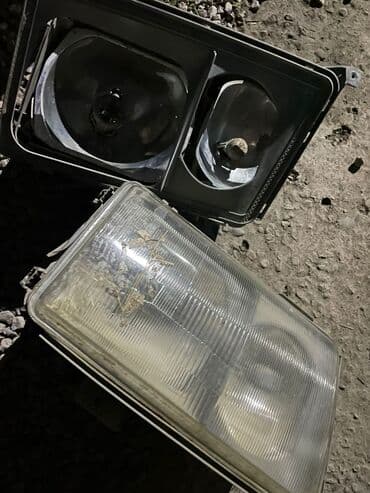 продать старые вещи в бишкеке: Запчасти на мерс 124 фара 4500 пара бампер 5000 диска 3000 баары — 4