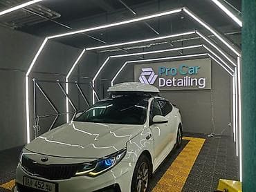 изготовление рекламных баннеров: | Вывески, Лайтбоксы, Таблички, | Монтаж, Демонтаж, Разработка дизайна — 8