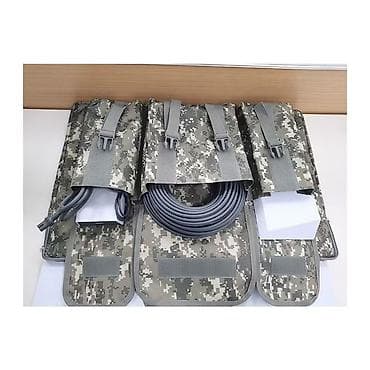 старлинк в кыргызстане цена: Starlink V4 и mini — Интернет для любых условий! Для физ.лиц starlink — 6