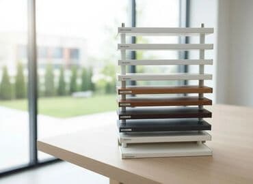 раковина новый: Подоконники, На заказ, Новый, Платная установка — 11