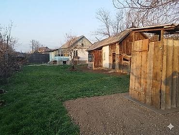 гостевые дома на иссык куле: Дом находится в тихом, спокойном районе, но при этом в самом сердце — 5