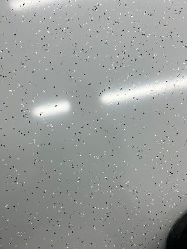 обувь мебель: Стяжка пола, Выравнивание пола, Реставрация разного типа пола Больше 6 лет опыта — 6