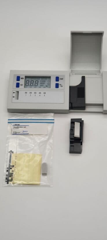 оборудование для ip телефонии модуль расширения настольные: Home/Продукты/Merck Millipore/Анализ воды и пищевых — 3