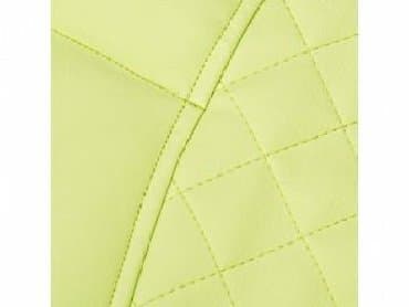 Игрушки: Чехол для детского стульчика универсальный Мягкий чехол от ROXY-KIDS — 6