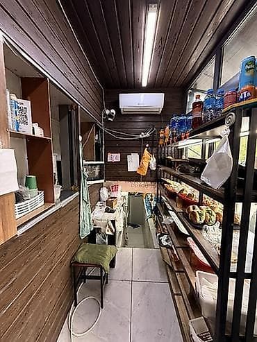 манты 10 с: 9 мкр Сдается помещение Площадь: 25м2 Первый этаж Первая линия Точка — 4