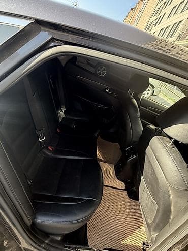 e klass: Kia K7: 2020 г., 2.4 л, Автомат, Гибрид, Седан — 1