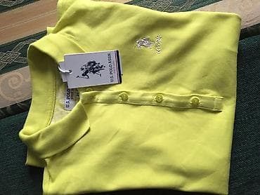 Продается Polo