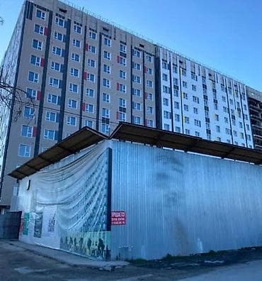 2025: 3 комнаты, 72 м², Элитка, 12 этаж, Готовая ПСО (под самоотделку) — 4