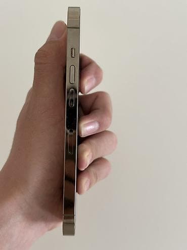 айфон 15 про цена бишкек: IPhone 14 Pro, Б/у, 256 ГБ, Золотой, 79 % — 4