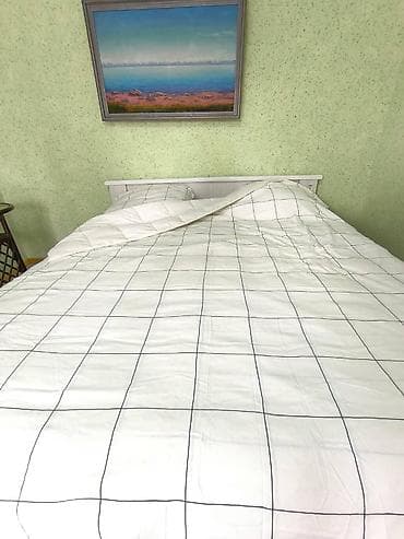 одна комната: Гостевой дом у озера — уют для спокойного отдыха Успейте сделать бронь — 4