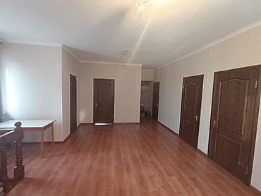 Үйлөр: Продается хороший, кирпичный дом в с.Кок-Жар. 7 апреля/ Кийизбаева — 10