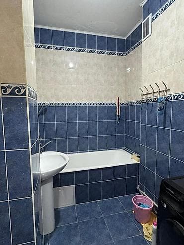 3: 3 комнаты, 62 м² — 4