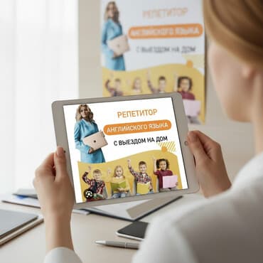 Репетитор Подготовка к экзаменам, Подготовка к олимпиаде, Подготовка к школе