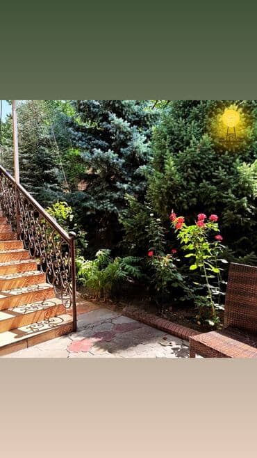 самый лучший эндокринолог рядом просп жибек жолу бишкек: РЦ “Бишкек Маяк” был основан в 2020 году, является многопрофильным — 4