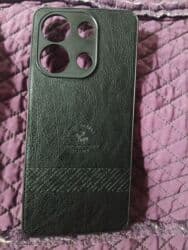 сколько стоит бронированный телефон: Чехол для смартфона с крупным модулем камеры - Материал: гибкий — 2