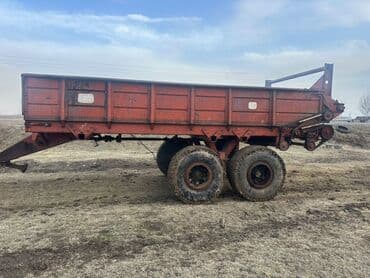 аккумулятор бишкек с доставкой: ПРТ 10 - 2 шт в наличии ПРТ - 7 Кыйчачкыч В работе не были — 4