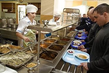 хостес работа: Требуется сотрудник: Столовая, Оплата: Ежедневно, Еженедельно — 1