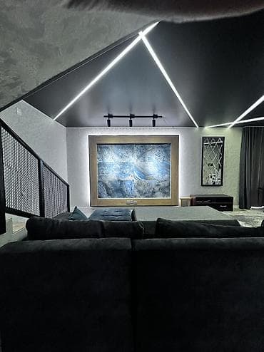 иссик кул: 🚨 СРОЧНО ПРОДАЕТСЯ КОТТЕДЖ НА ИССЫК-КУЛЕ! 🚨 🏡 Пансионат «Евразия» — 9