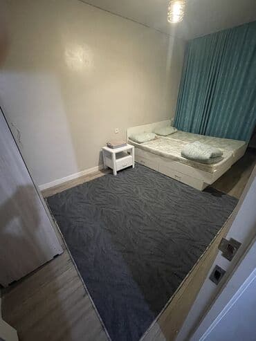 купить мойку высокого давления в бишкеке: Продаю 2 к кв в районе Вефа Таш Рабат,Юг2 изолированные комнаты — 6