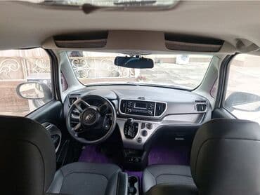 kia sorenta: Kia Ray: 2019 г., 0.1 л, Автомат, Дизель, Кроссовер — 7