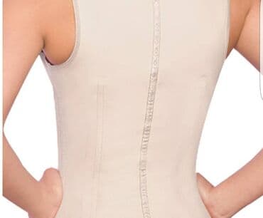 слива ферментированная капсула для похудения отзывы: Колумбийский латексный корсет для похудения и уменьшения объёма талии — 3