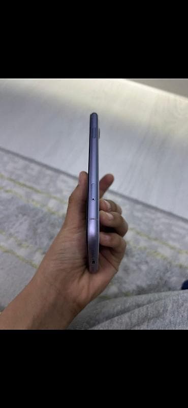 хс айфон бу: IPhone 11, Б/у, 128 ГБ, Чехол, 100 % — 4