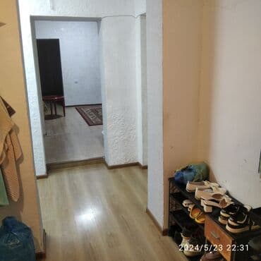 ак ордо прадажа дом: Үй, 240 кв. м, 7 бөлмө, Менчик ээси, Евро оңдоо — 11