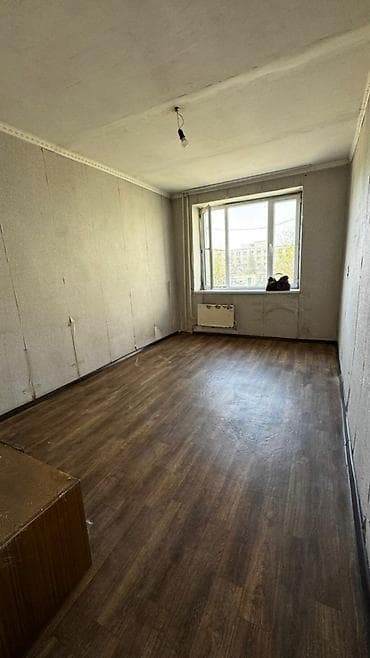 1 комната, 15 м², Гостиничный тип, 3 этаж, Старый ремонт at lalafo.kg 1 комната, 15 м², Гостиничный тип, 3 этаж, Старый ремонт
